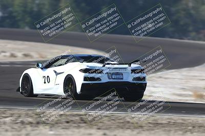 media/Nov-09-2025-Speed Ventures (Sun) [[388b781dcd]]/Purple/Session 1 (Turn 1)/